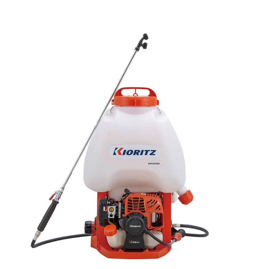 SHPE2025DX | 共立【公式】