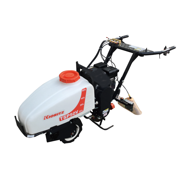 MHP-034A | 共立【公式】