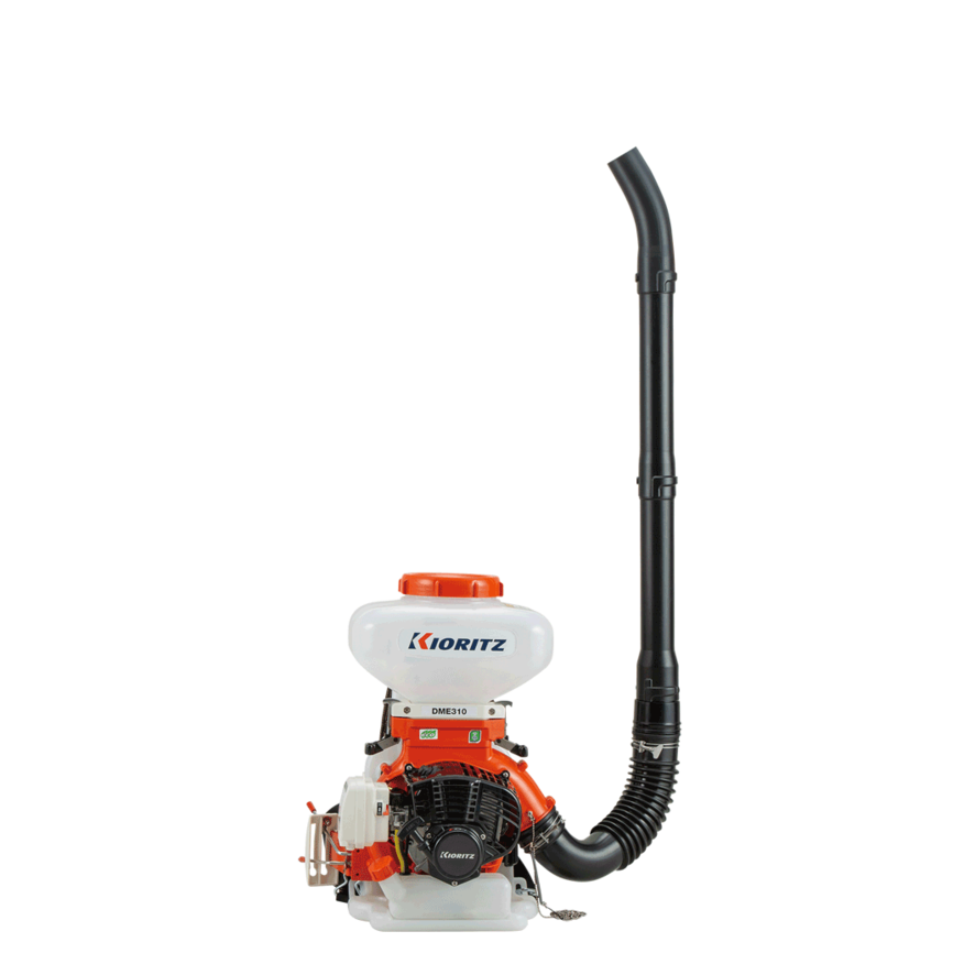 天然山採りオオハモミジ3本立ち 1 山採り】天然樹形 アオダモ - 白斑点模様の美しい株立ち