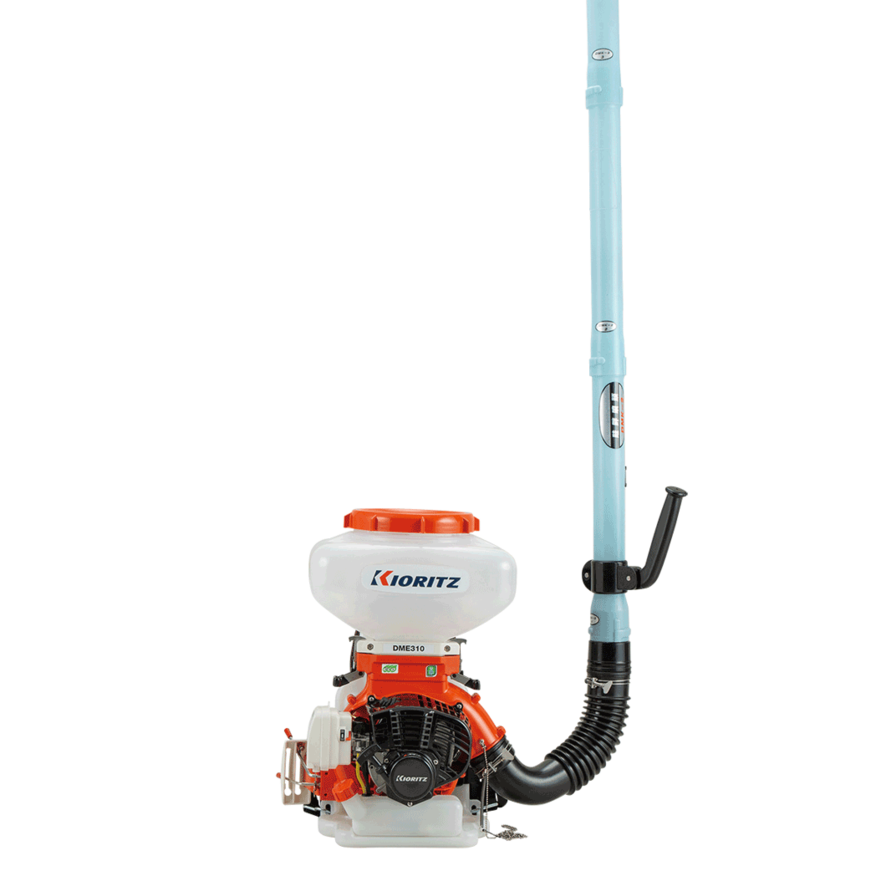 DME401A | 共立【公式】