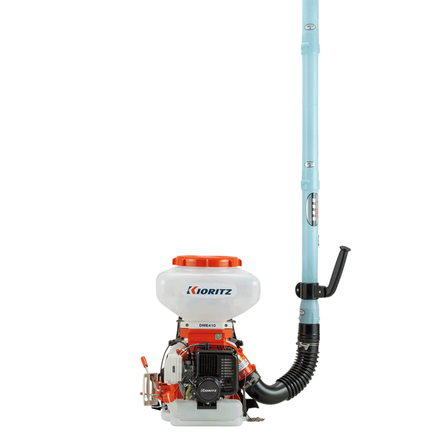 DME305G-13 | 共立【公式】