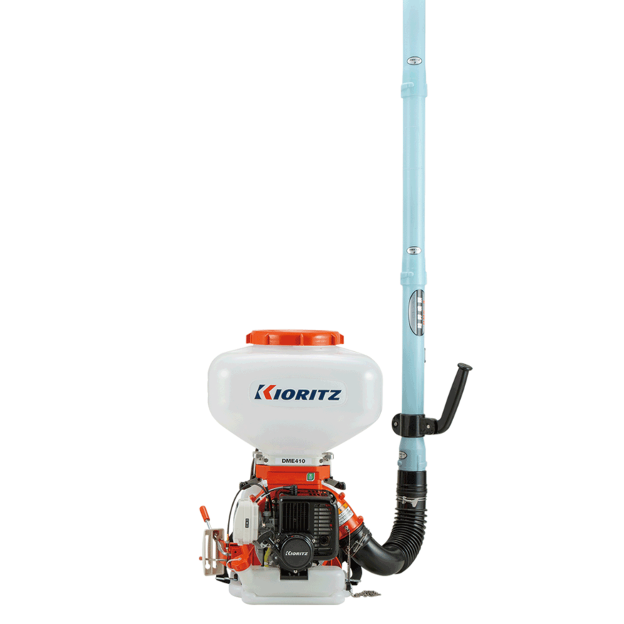 DME305G-13 | 共立【公式】