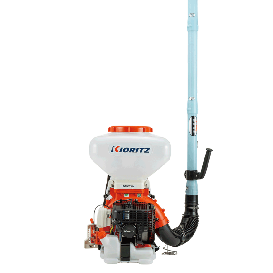 DME410FT-23 | 共立【公式】