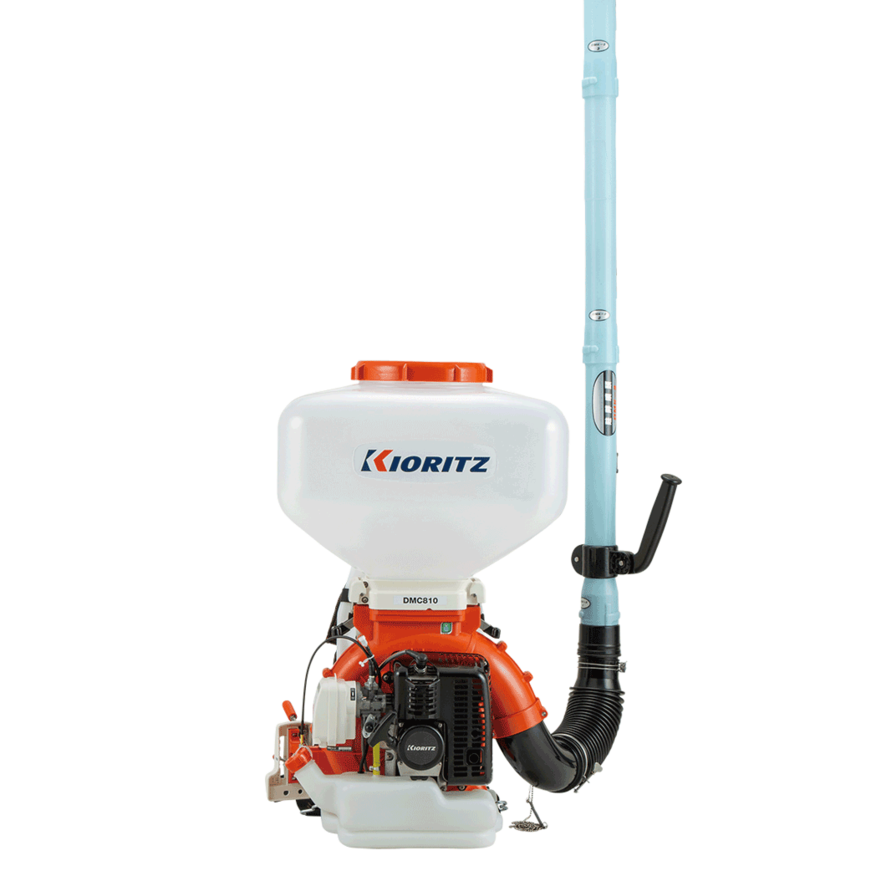 DME305G-13 | 共立【公式】