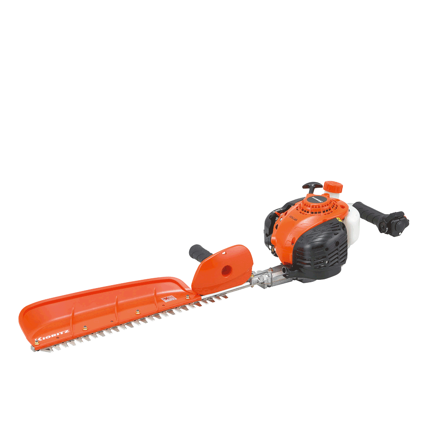 確認(*' ')*, ,)✨ペコリ HT7501 | 共立【公式】