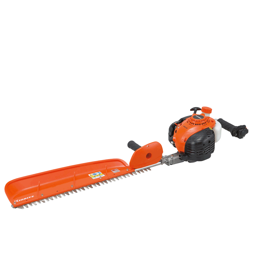 HT9801 | 共立【公式】