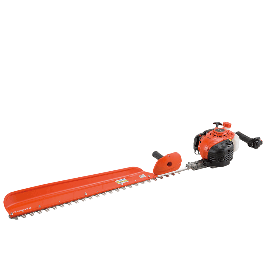 HT9801 | 共立【公式】