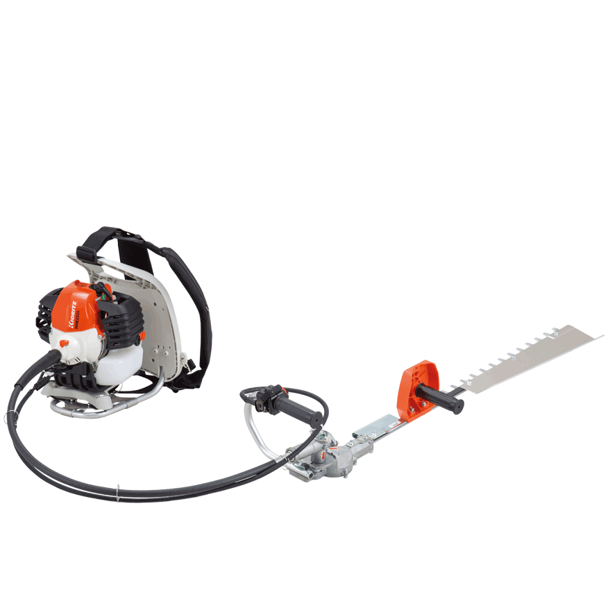 HT9801 | 共立【公式】