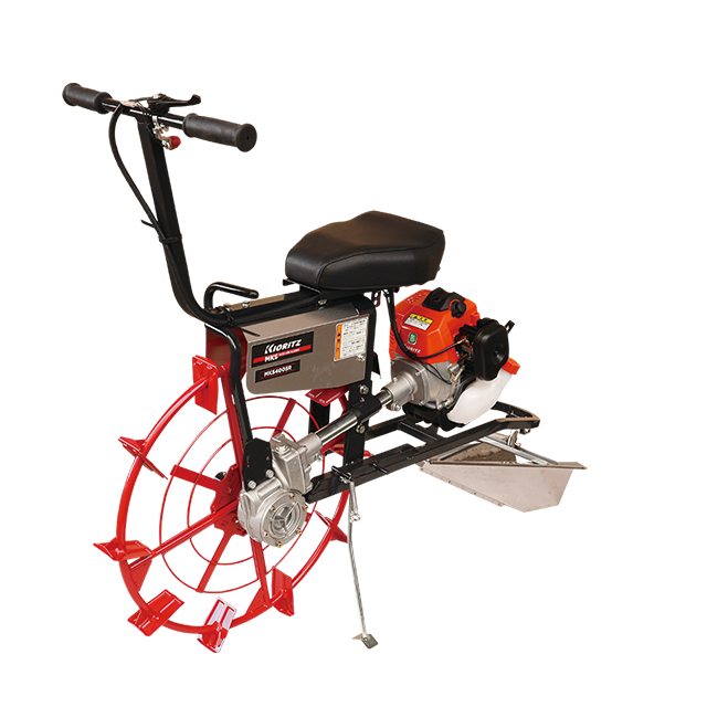 MKS4005R | 共立【公式】