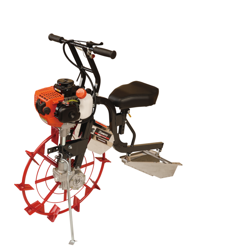 MKS4321FR | 共立【公式】