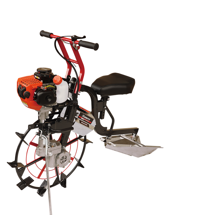 MKS4321FR | 共立【公式】