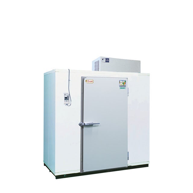 けんごろう 専用 DK2007/3 | 共立【公式】