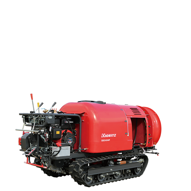 SSC434P | 共立【公式】