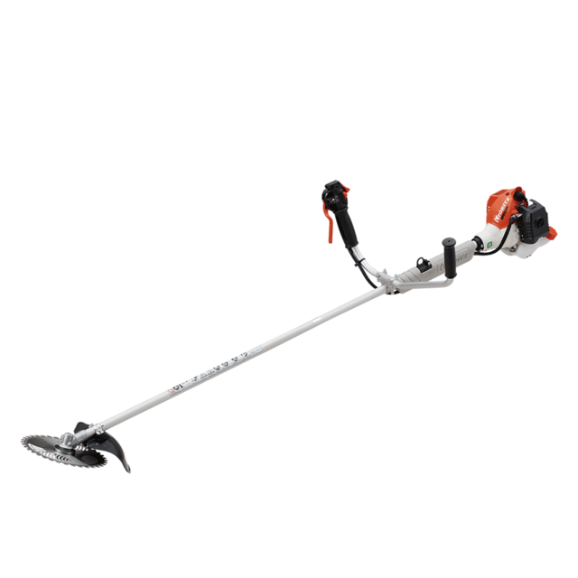 共立　刈払機　SRE2730UT ヤマビコ KIORITZ 共立 ナイロンカッター 刈払機 SRE2730UT-N2