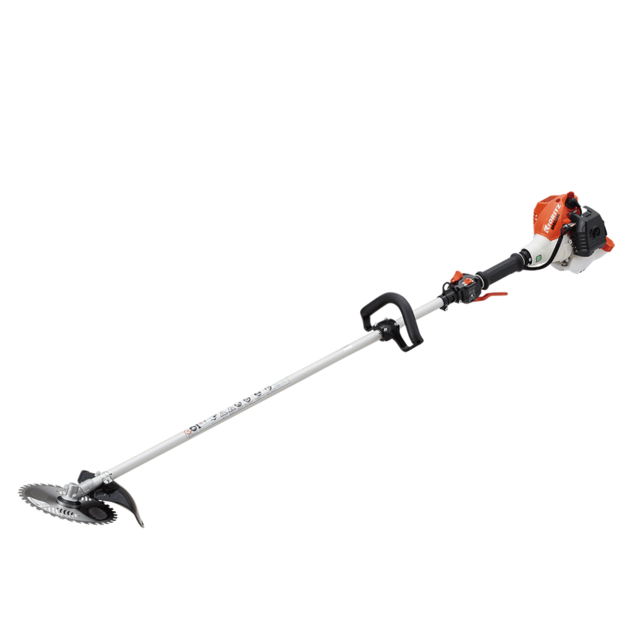 SRE2432LHT | 共立【公式】