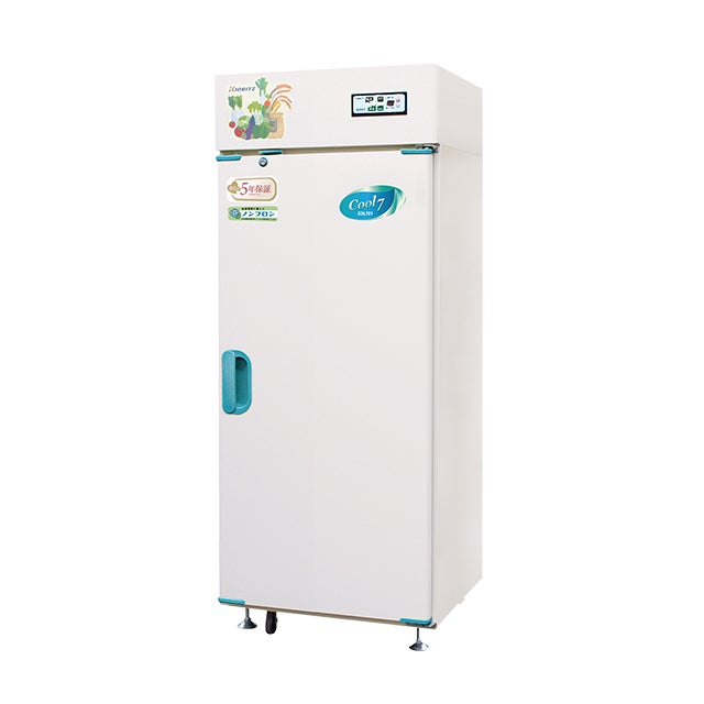 COL1401 | 共立【公式】