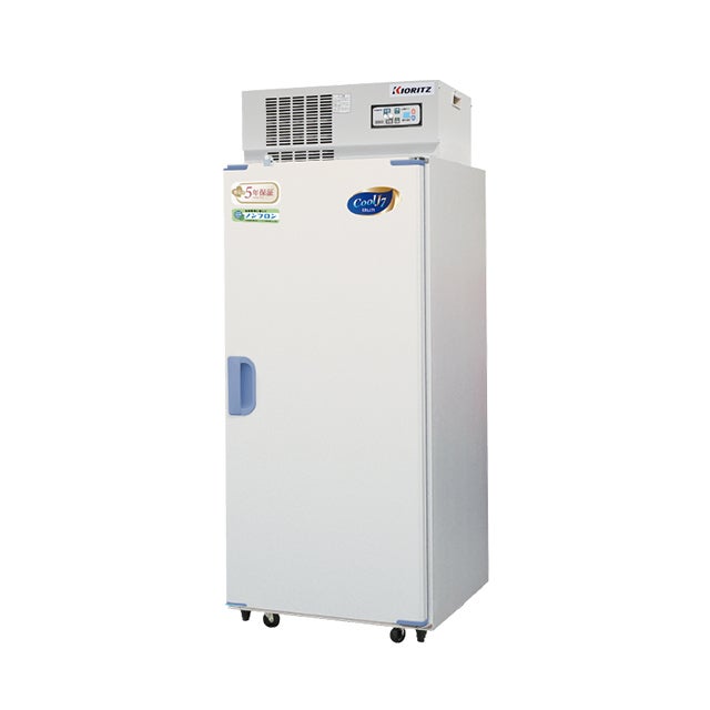 22日（金）14時迄 【リピートにっこり】精油 Cco 計13点 22日（金）14時迄 【リピートにっこり】精油 Cco 計13点 22日（金）