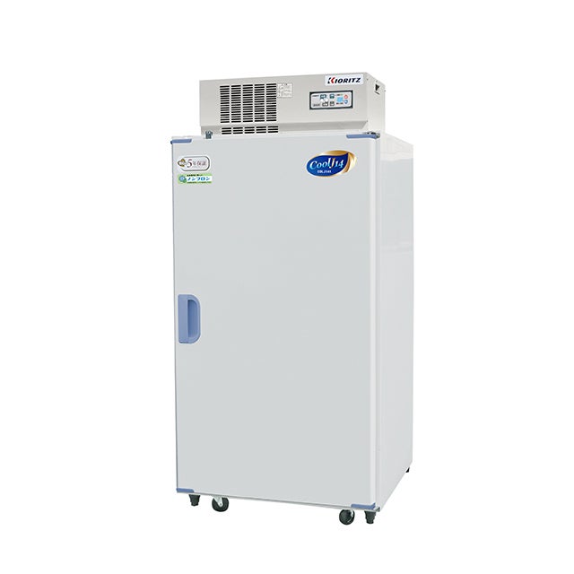 COLJ71 | 共立【公式】