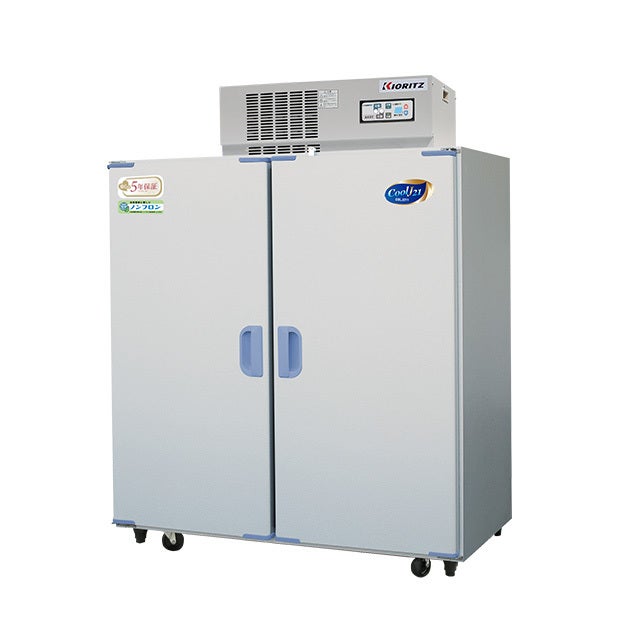 COLJ211 | 共立【公式】