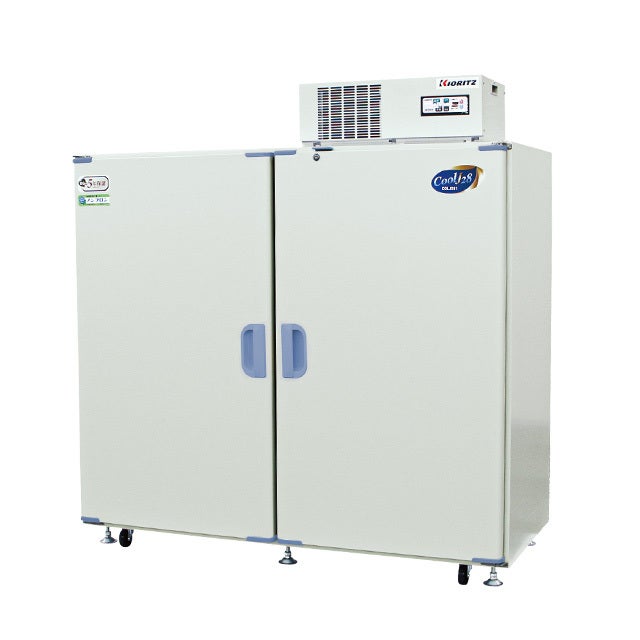 COLJ281 | 共立【公式】