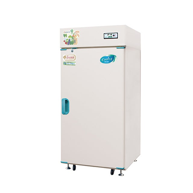 COL1401 | 共立【公式】