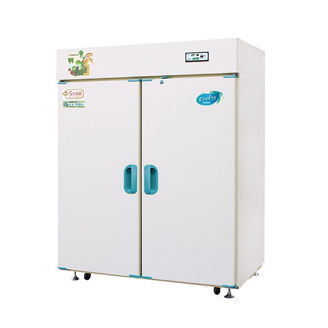 COL2101 | 共立【公式】