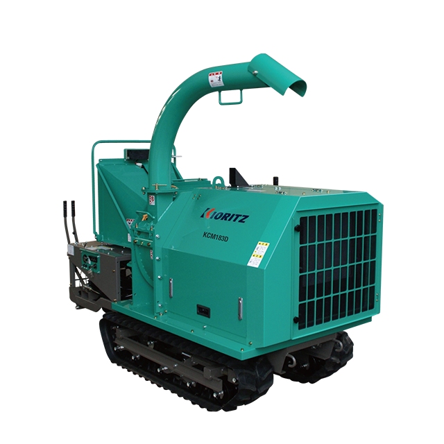 KCM183D | 共立【公式】