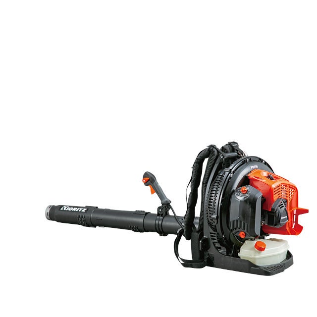 D-9 | 共立【公式】