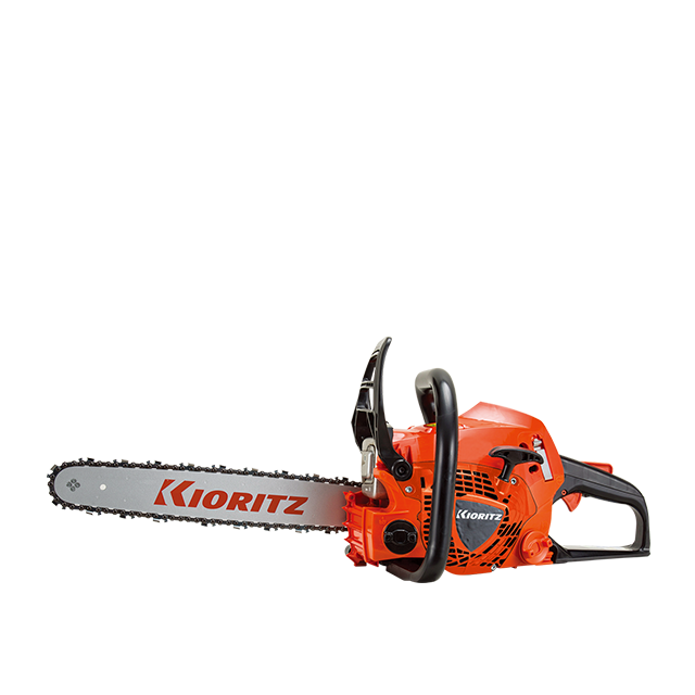 CS3420G/40 | 共立【公式】