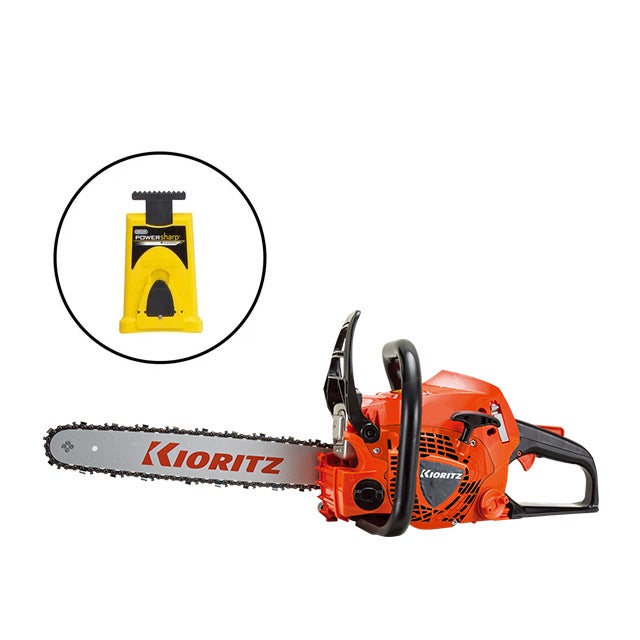 CS3420G/35-PS | 共立【公式】