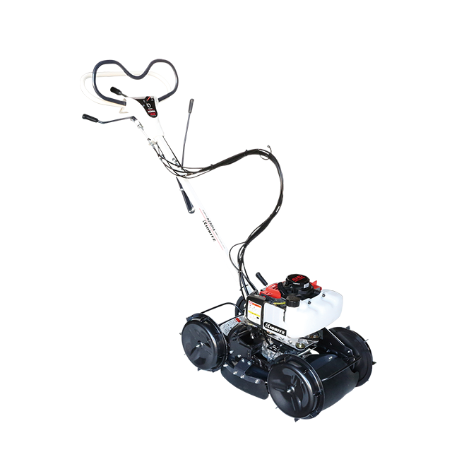 セパさん専用
ヘッドオイルバイパスキット AZ301A | 共立【公式】