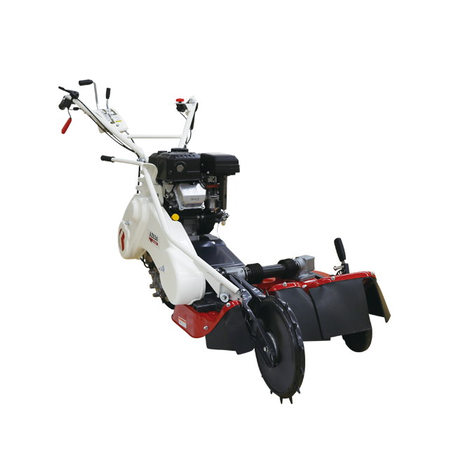 AZ746F | 共立【公式】