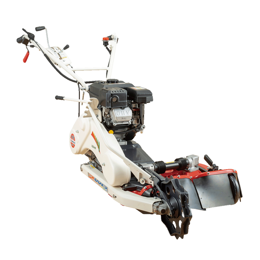 AZ646F | 共立【公式】