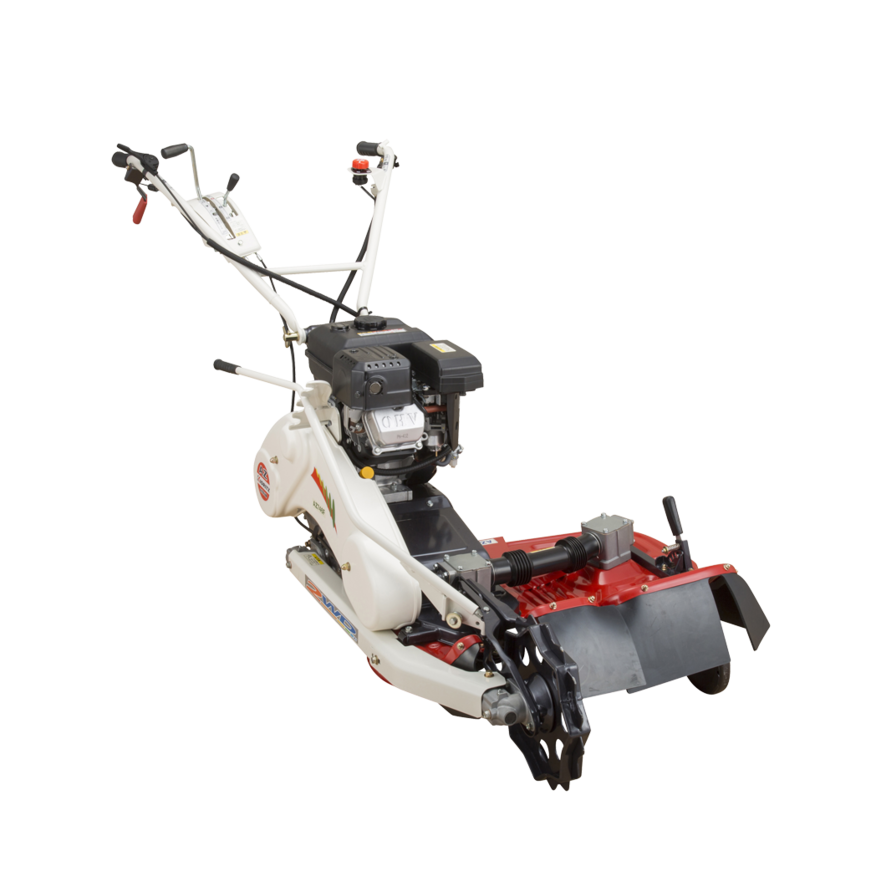 AZ746F | 共立【公式】