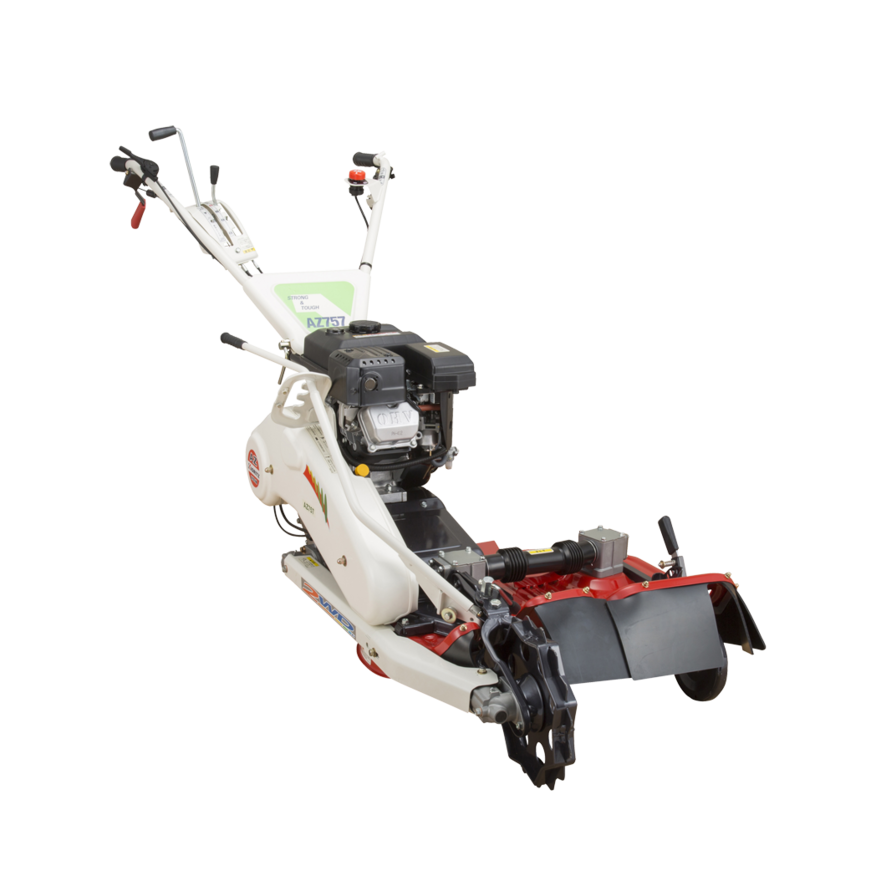 AZ757 | 共立【公式】