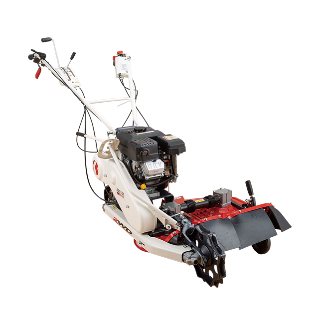 AZC747 | 共立【公式】