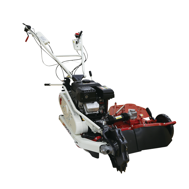 AZ746F | 共立【公式】