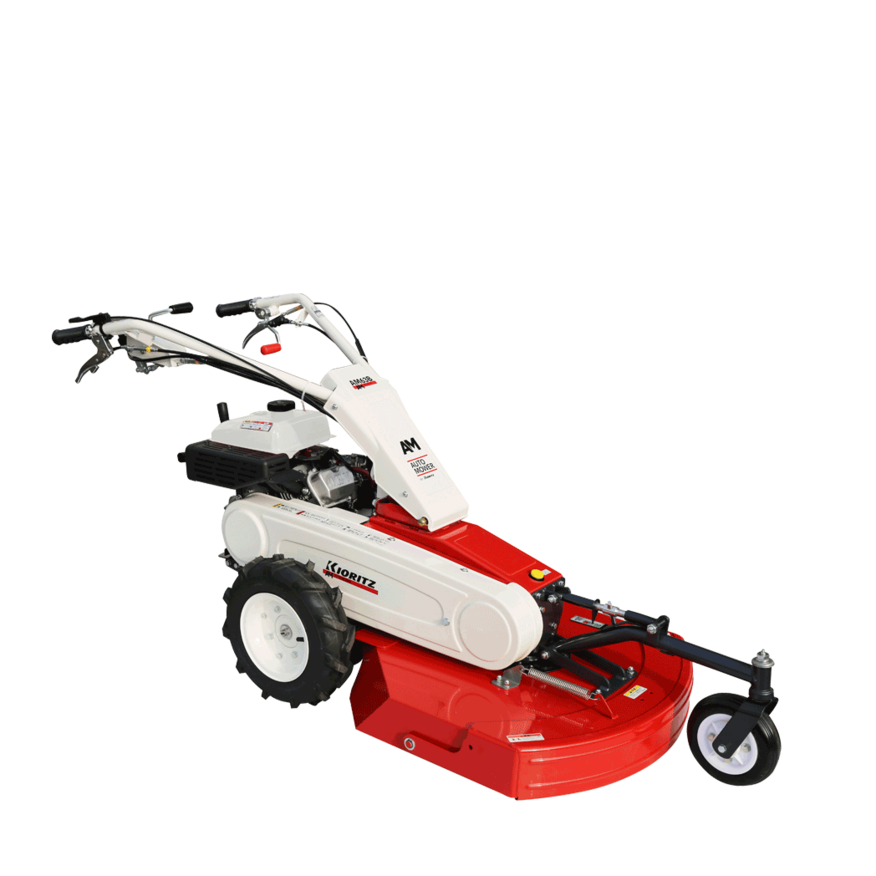 LM41A | 共立【公式】