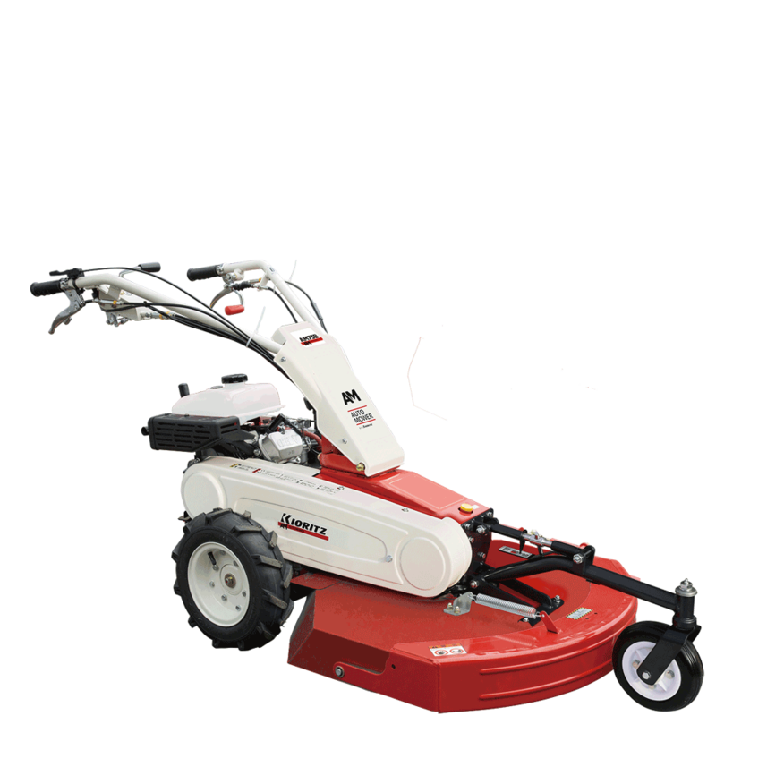 LM41A | 共立【公式】