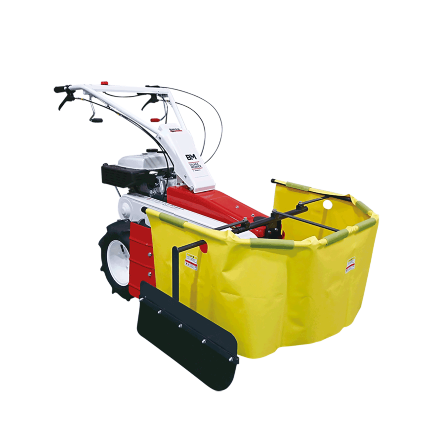 BM93 | 共立【公式】