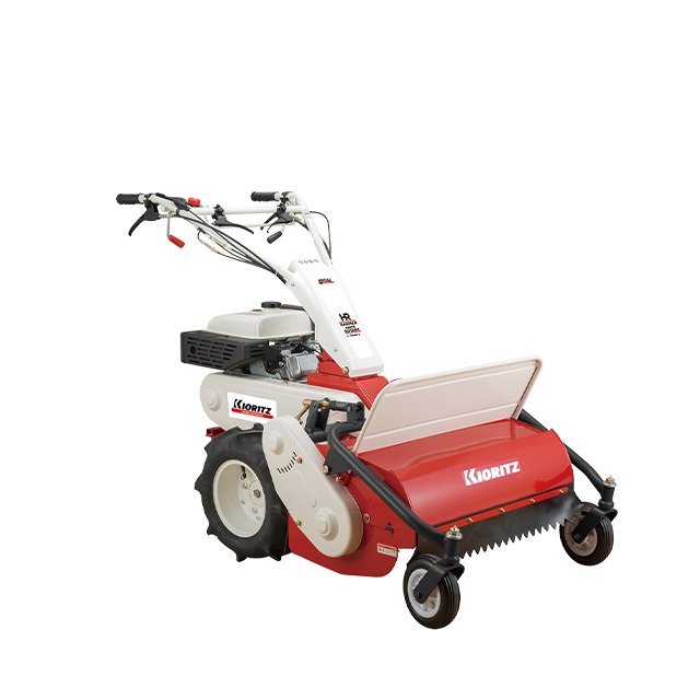 HRC805 | 共立【公式】