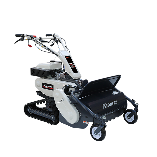 HRC665S | 共立【公式】