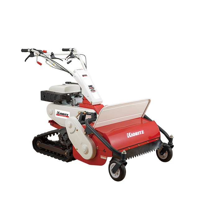 HRC805 | 共立【公式】