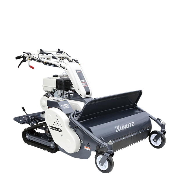 HRS815 | 共立【公式】