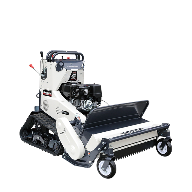 ZHR800 | 共立【公式】