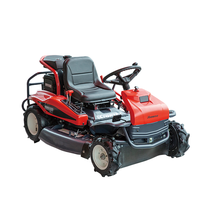 RM984X/K | 共立【公式】