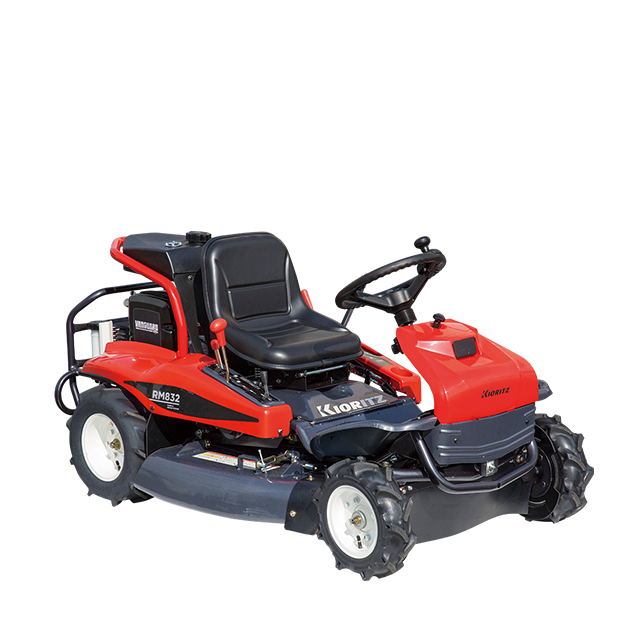 RM832/B | 共立【公式】