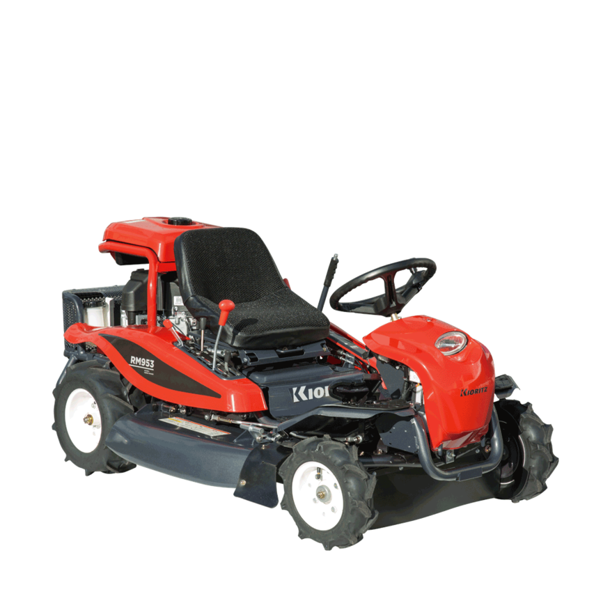 RM953X/K | 共立【公式】