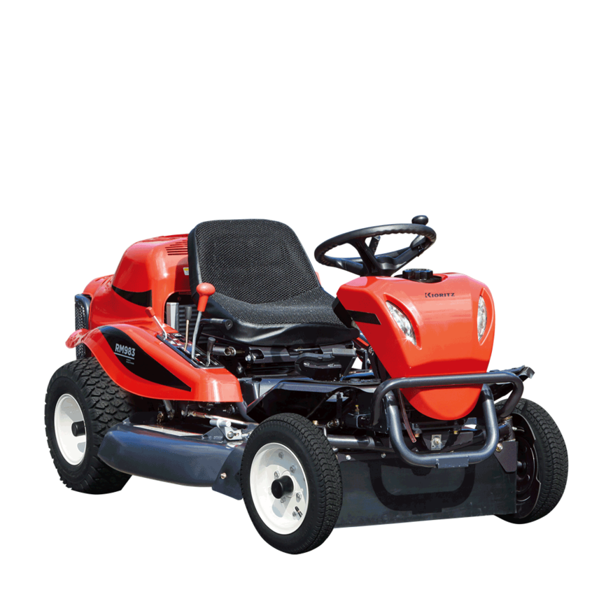 RM983X/K | 共立【公式】