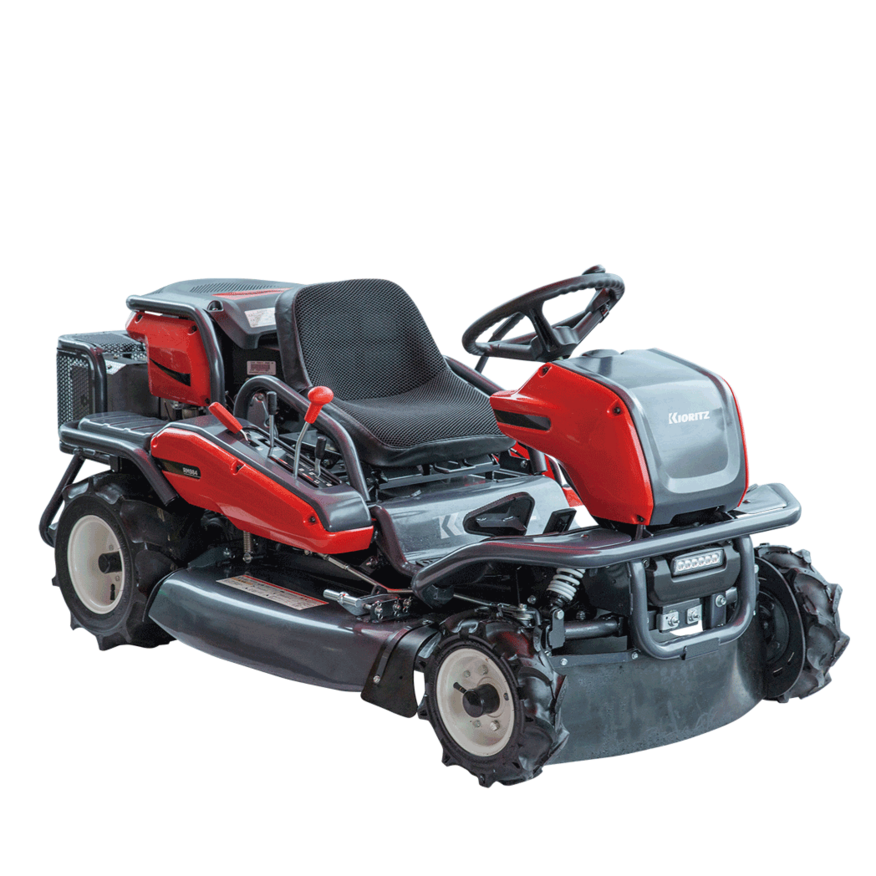 RM984X/K | 共立【公式】